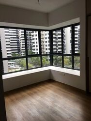 Coco Palms (D18), Condominium #563198641